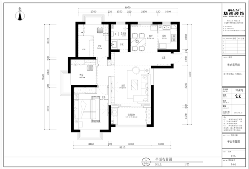 冶金工程设计：如何走出误区
